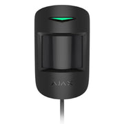 Ajax Superior MotionProtect Fibra rilevatore movimento cablato