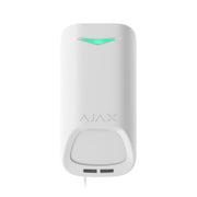 Ajax Superior MotionProtect G3 Fibra