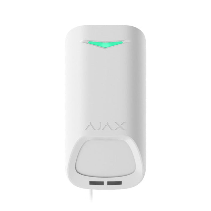 Ajax Superior MotionProtect G3 Fibra