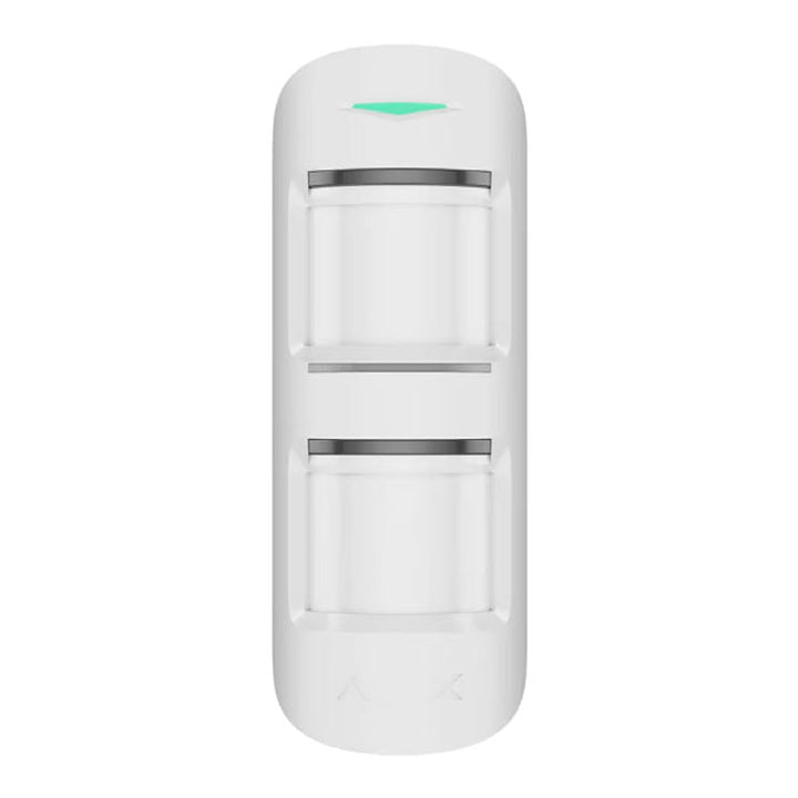 Ajax MotionProtect Outdoor