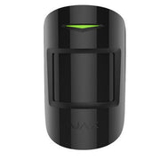 Ajax MotionProtect