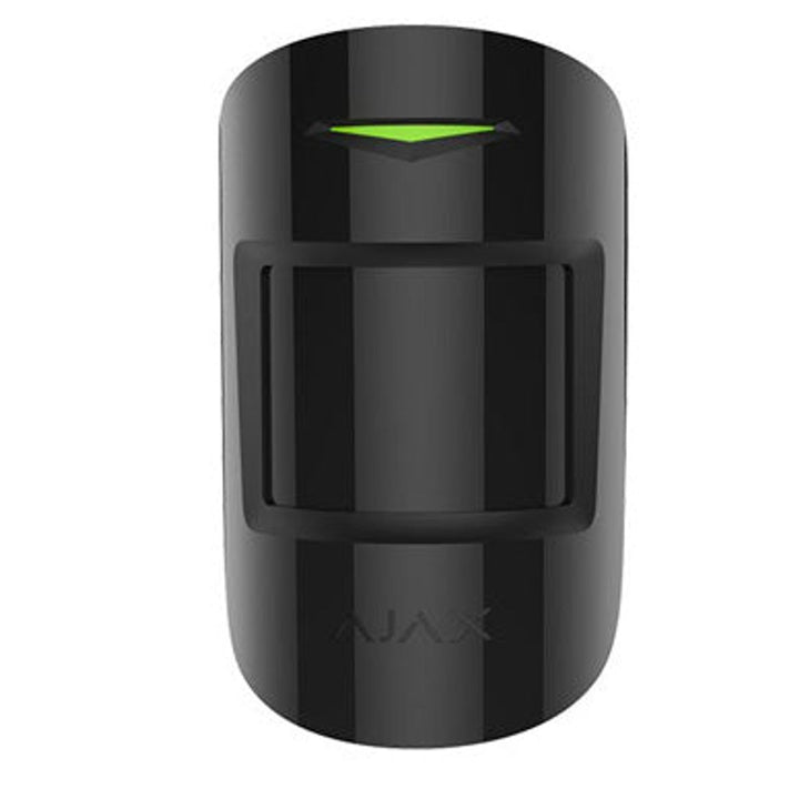 Ajax MotionProtect