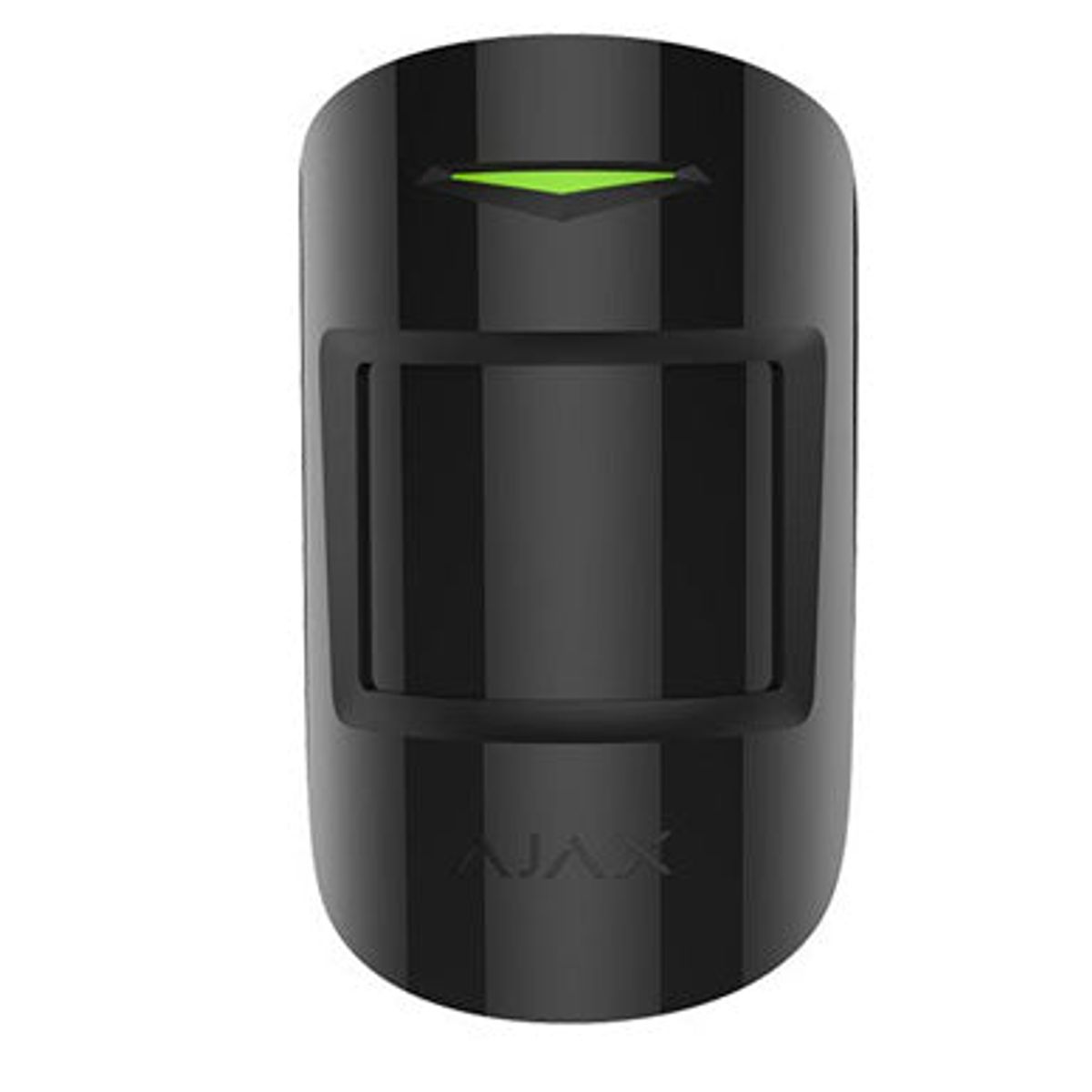 Ajax MotionProtect Plus