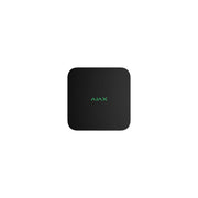 Ajax NVR