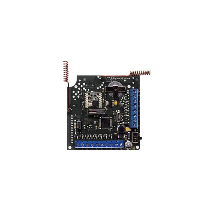 Ajax ocBridge Plus