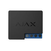 Ajax Relay relè a contatto pulito wireless