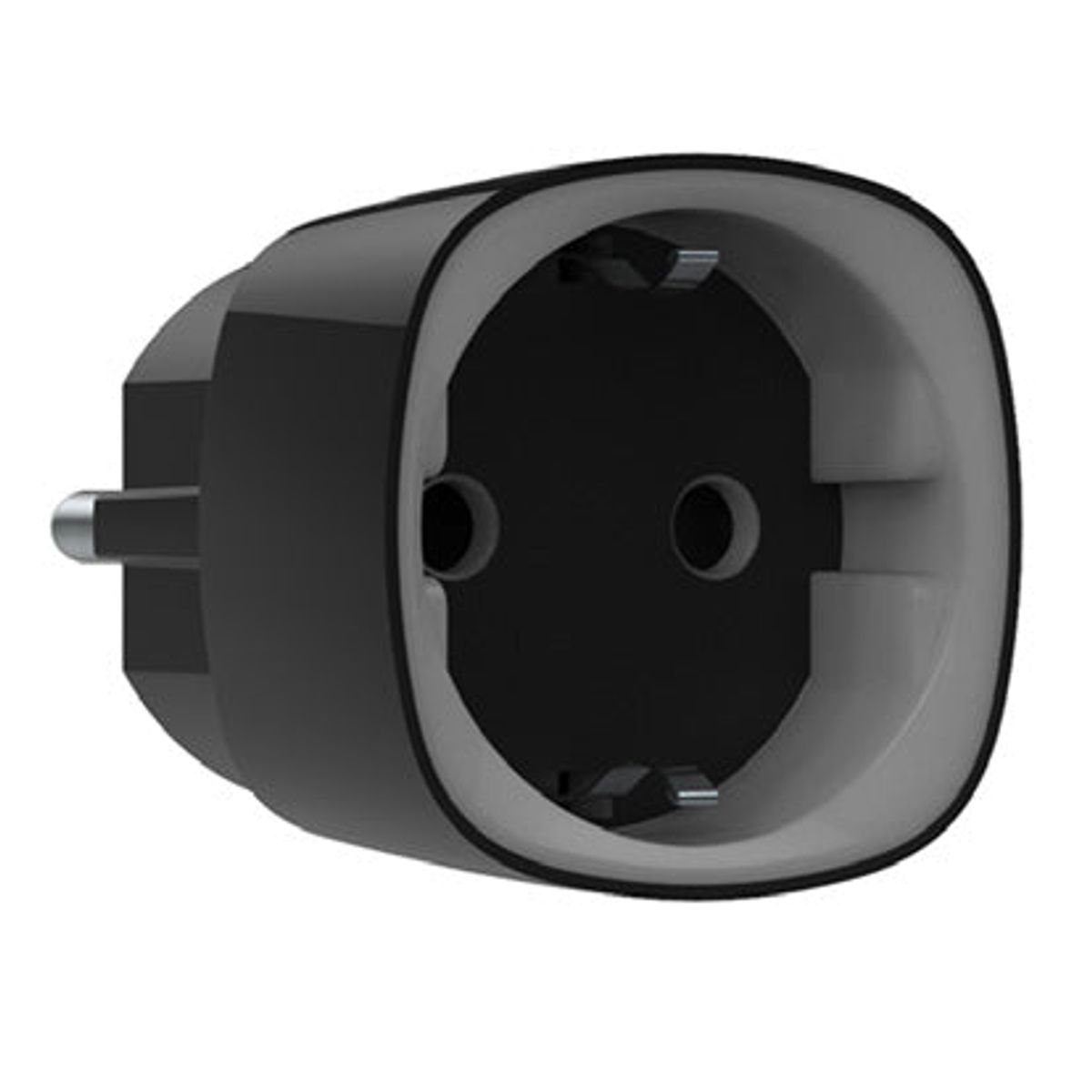 Ajax Socket presa intelligente wireless