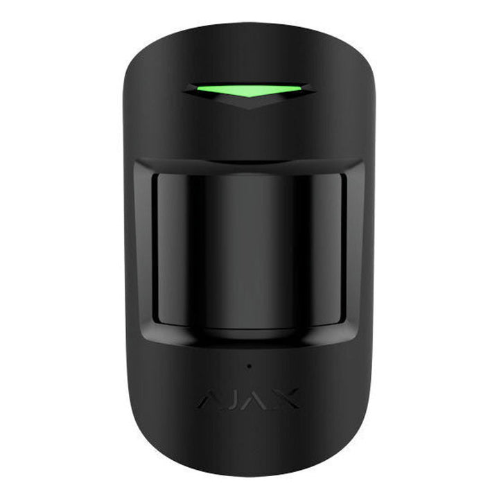 Ajax Superior CombiProtect Jeweller