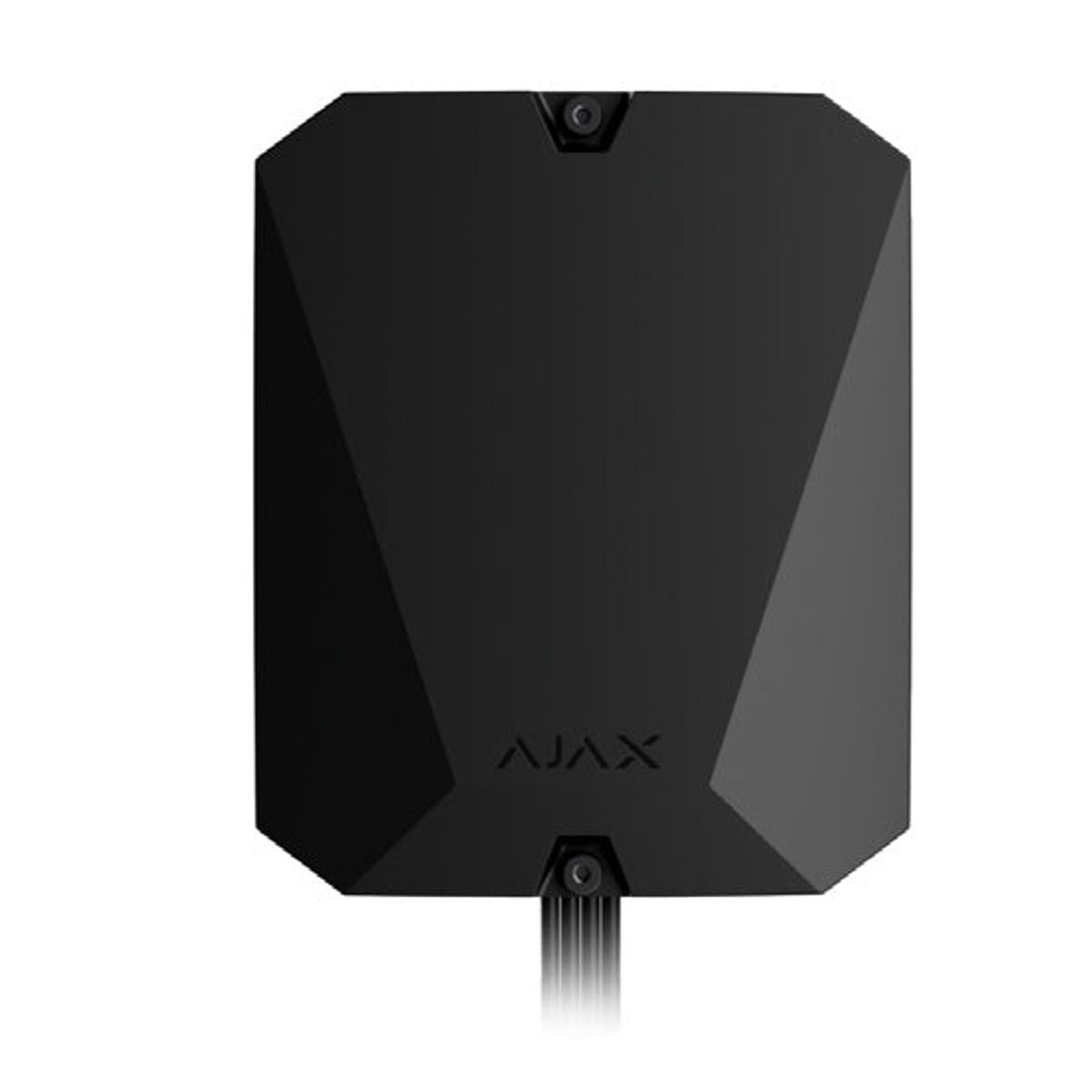 Ajax Superior Hub Hybrid 2G centrale Fibra