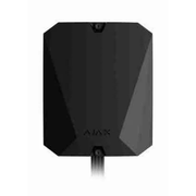 Ajax Superior Hub Hybrid 4G centrale Fibra
