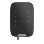 Ajax Superior Keypad Fibra tastiera cablata