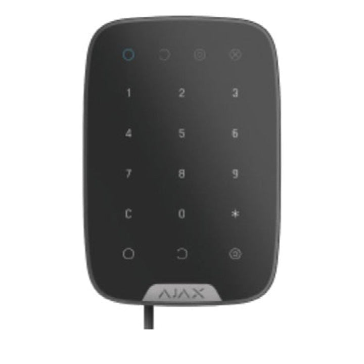 Ajax Superior Keypad Fibra tastiera cablata