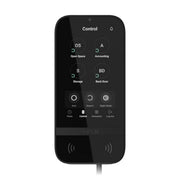 Ajax Superior KeyPad TouchScreen Fibra