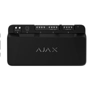 Ajax Superior LineSplit Fibra
