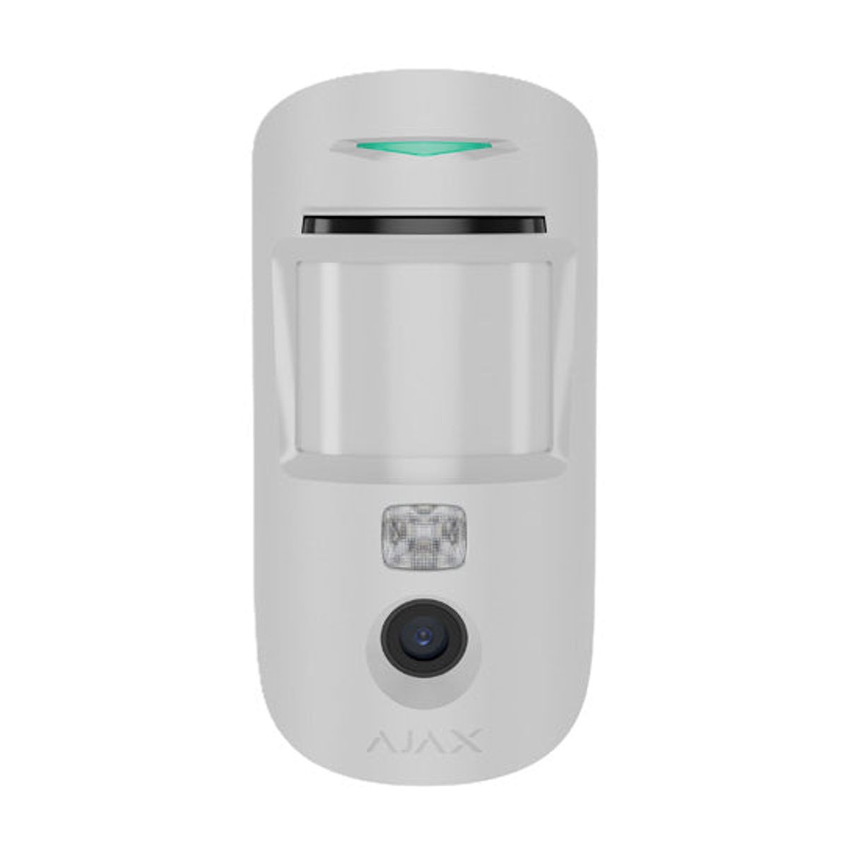 Ajax Superior MotionCam AM PhOD Jeweller