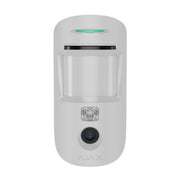 Ajax Superior MotionCam AM PhOD Jeweller