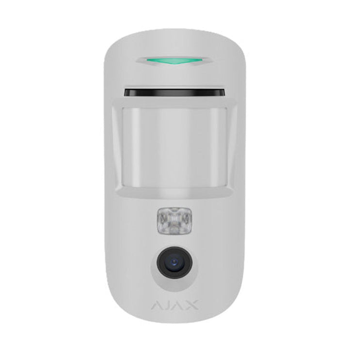 Ajax Superior MotionCam AM PhOD Jeweller