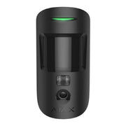 Ajax Superior MotionCam PhOD Jeweller