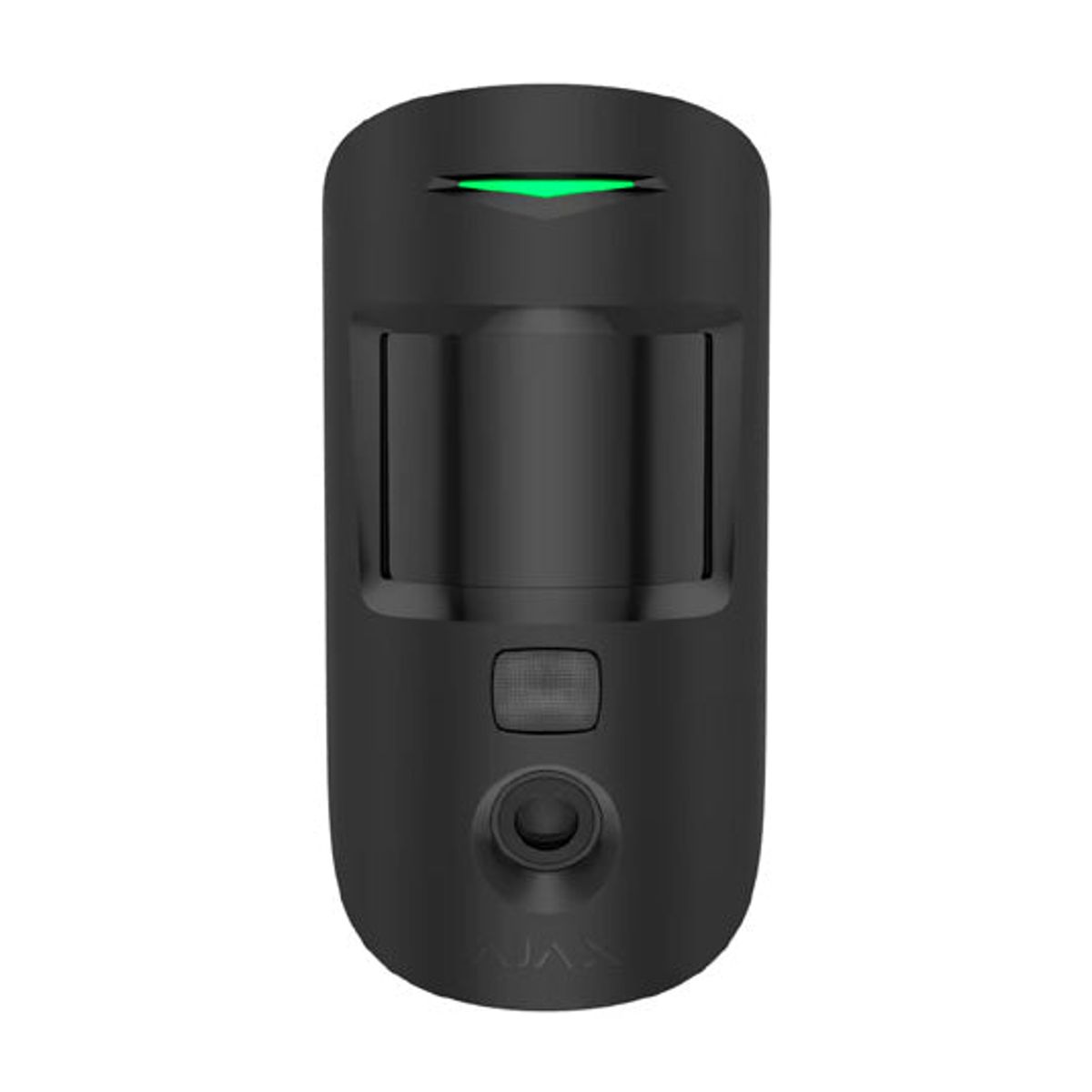 Ajax Superior MotionProtect Plus Jeweller