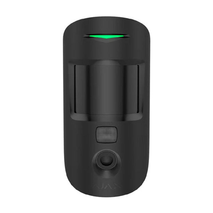 Ajax Superior MotionProtect Plus Jeweller