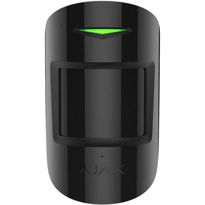 Ajax Superior MotionProtect Jeweller