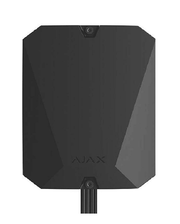 Ajax Superior MultiTransmitter Fibra