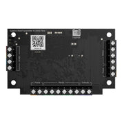 Ajax Superior MultiTransmitter IO 4x4 Fibra