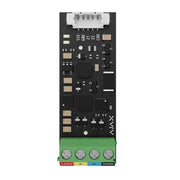 Ajax Superior Transmitter Fibra