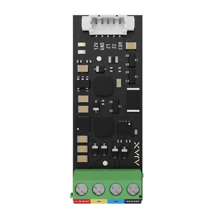Ajax Superior Transmitter Fibra