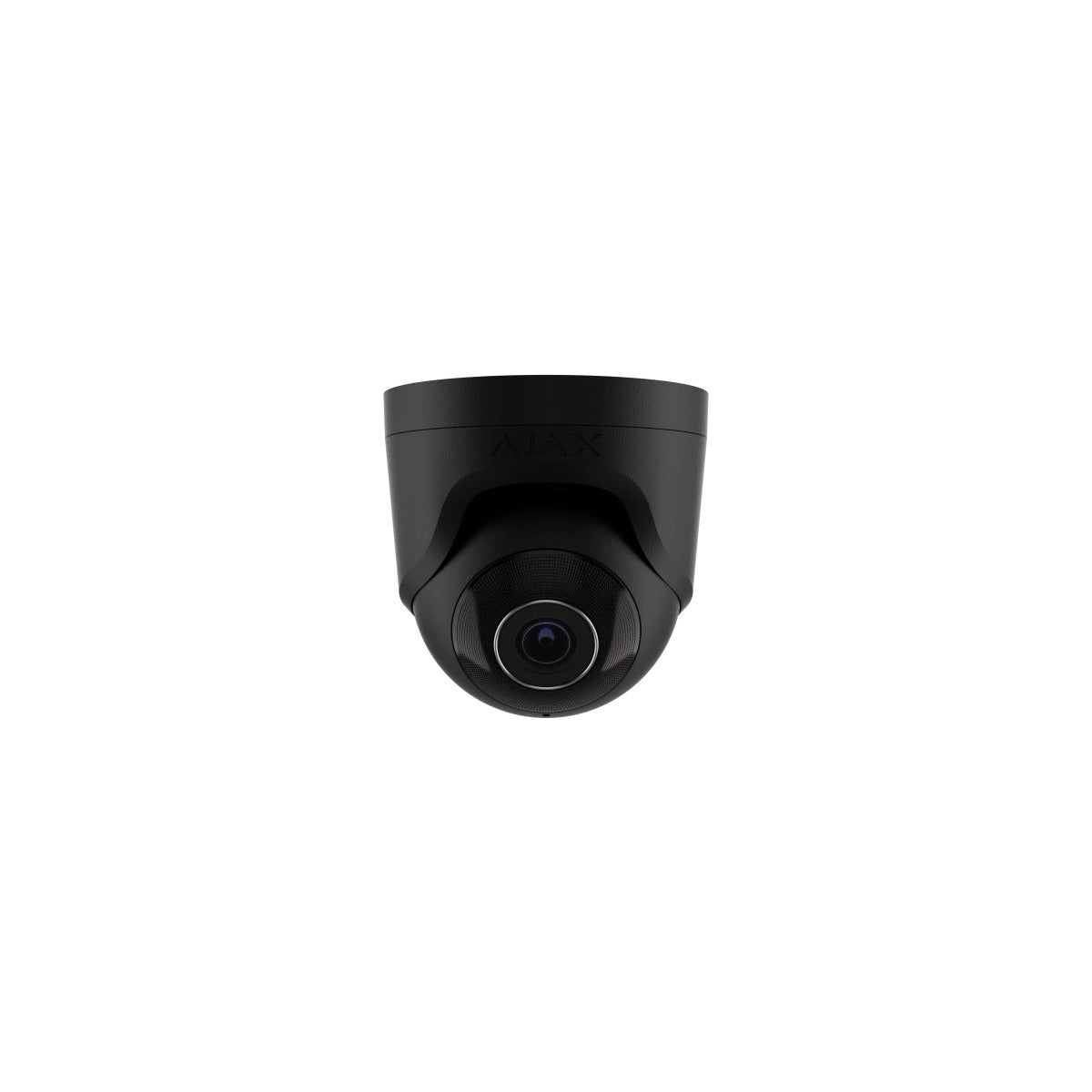Ajax TurretCam