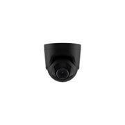 Ajax TurretCam