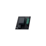 Ajax vhfBridge Lite