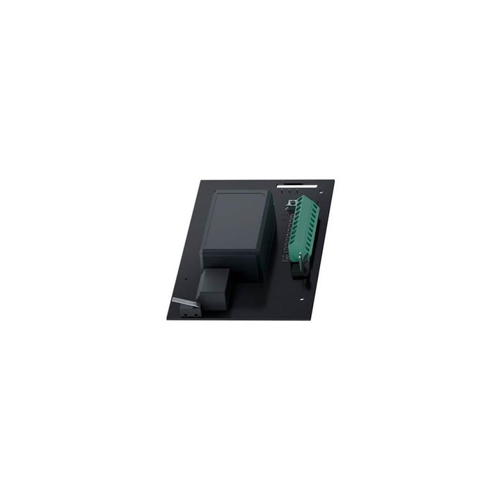Ajax vhfBridge Lite