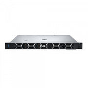 Dell PowerEdge R360 EMEA_PROMO_R360_SPL2 - vista 2