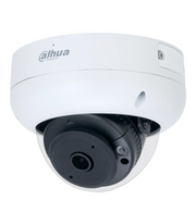 Dahua IPC-HDBW3441R-AS-P telecamera Dome IP 4 MP grandangolare WizSense
