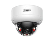 Dahua IPC-HDBW3449E-S-IL telecamera Dome IP 4 MP Smart Dual Light