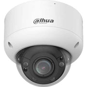 Dahua IPC-HDBW5459R1-ZE-PV-PRO telecamera Dome IP 4 MP WizMind 5 Pro