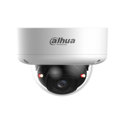 Dahua IPC-HDBW5859E1-ZE-IL Dome IP 8 MP Varifocale WizMind Smart Dual Light