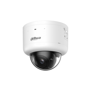 Dahua IPC-HDBW7459Z-Z-PV-X telecamera dome IP 4 MP WizMind X