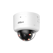 Dahua IPC-HDBW7859Z-Z-PV-X telecamera dome IP 8 MP WizMind X