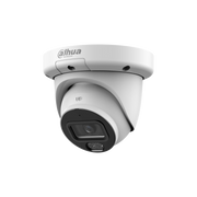 Dahua IPC-HDW3449QM-S-IL telecamera Eyeball IP 4 MP Smart Dual Light