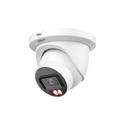Dahua IPC-HDW5459TM-ASE-IL Eyeball IP 4 MP WizMind Smart Dual Light