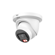 Dahua IPC-HDW5459TM-ASE-IL Eyeball IP 4 MP WizMind Smart Dual Light