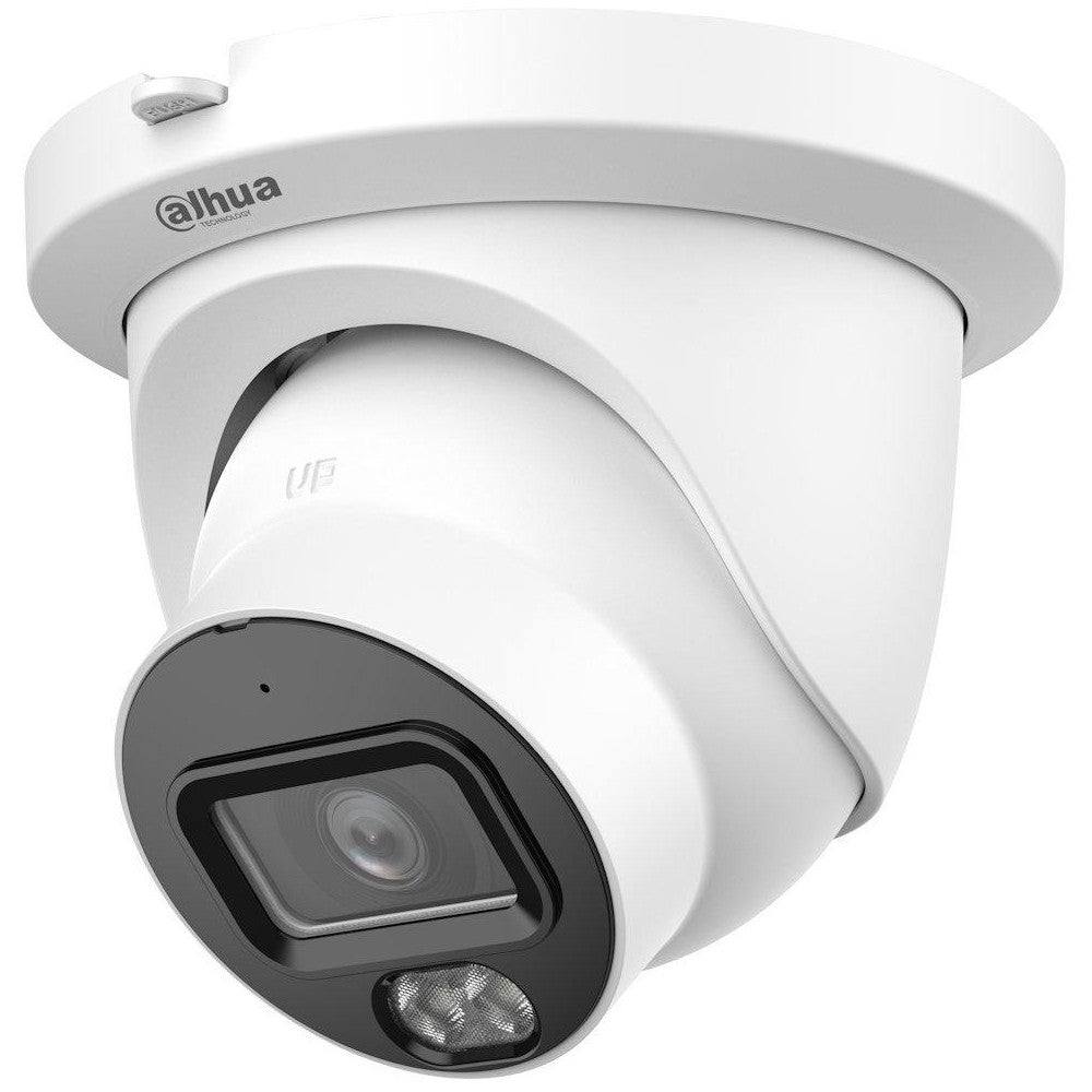 Dahua IPC-HDW5559TM-ASE-IL telecamera Eyeball IP 5 MP WizMind Smart Dual Light