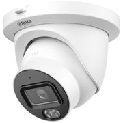 Dahua IPC-HDW5559TM-ASE-IL telecamera Eyeball IP 5 MP WizMind Smart Dual Light