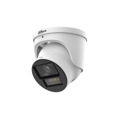 Dahua IPC-HDW5859H-ASE-PV-PRO Eyeball IP 8 MP WizMind 5 Pro