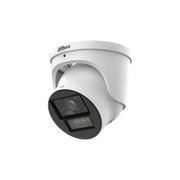 Dahua IPC-HDW5859H-ASE-PV-PRO Eyeball IP 8 MP WizMind 5 Pro