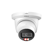 Dahua IPC-HDW5859TM-ASE-IL Eyeball IP 8 MP WizMind Smart Dual Light