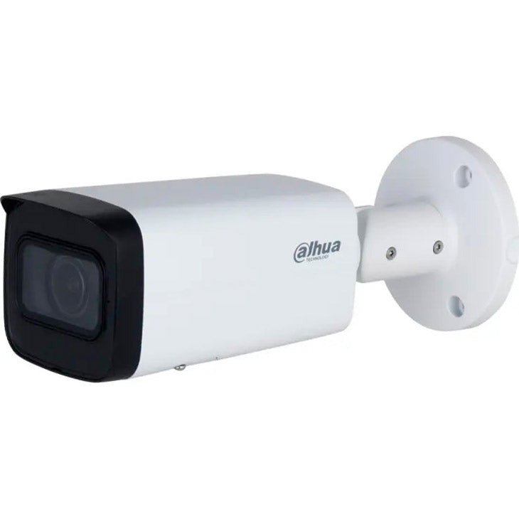 Dahua IPC-HFW2441T-ZS telecamera Bullet IP 4 MP varifocale WizSense