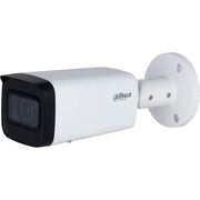 Dahua IPC-HFW2441T-ZS telecamera Bullet IP 4 MP varifocale WizSense